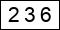Click to refresh captcha