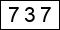Click to refresh captcha