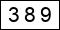 Click to refresh captcha
