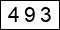 Click to refresh captcha
