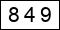 Click to refresh captcha