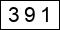 Click to refresh captcha