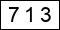 Click to refresh captcha