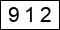 Click to refresh captcha