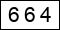 Click to refresh captcha