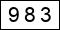 Click to refresh captcha