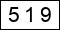Click to refresh captcha