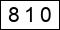Click to refresh captcha